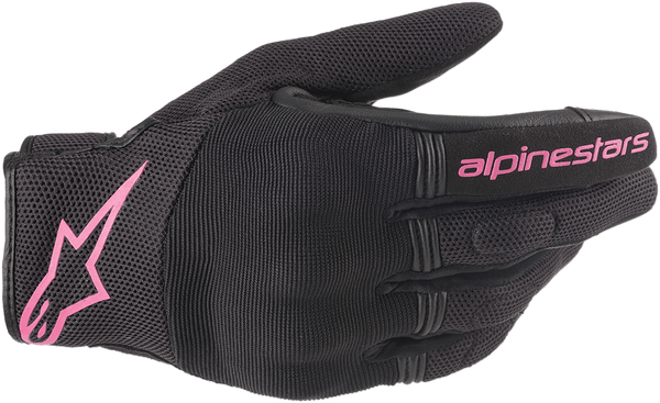 GUANTE ALPINESTARS STELLA COPPER
