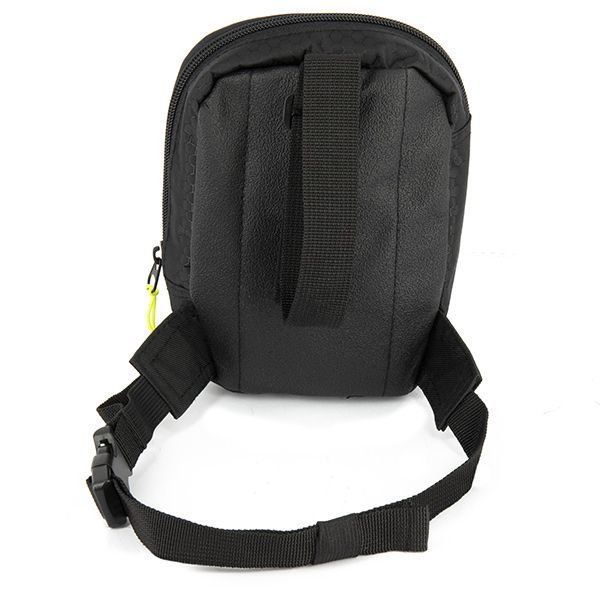BOLSA PIERNA S-LINE IMPERMEABLE 1,2L
