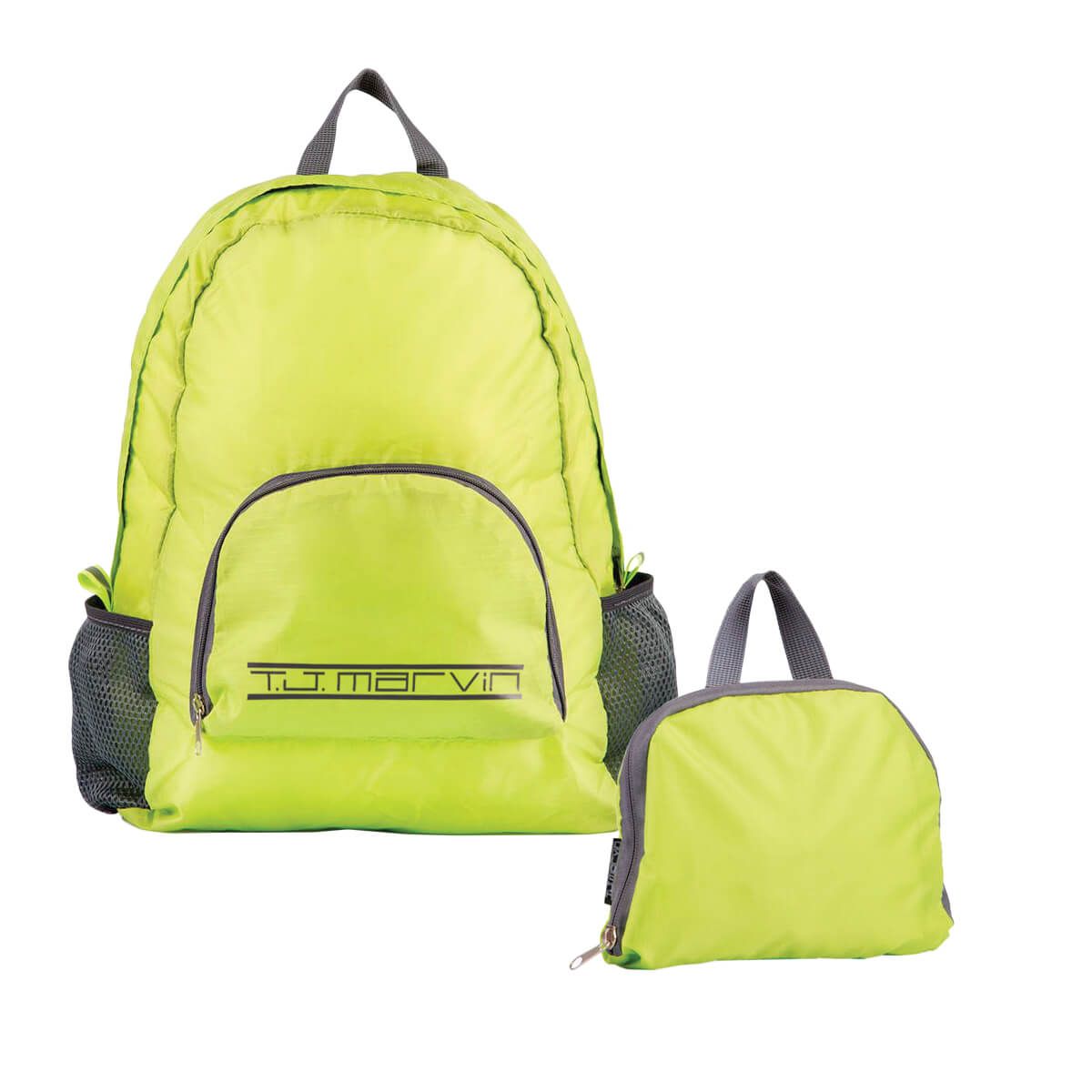 MOCHILA PLEGABLE A22 17LITROS MOCHILA PLEGABLE A22 17LITROS
