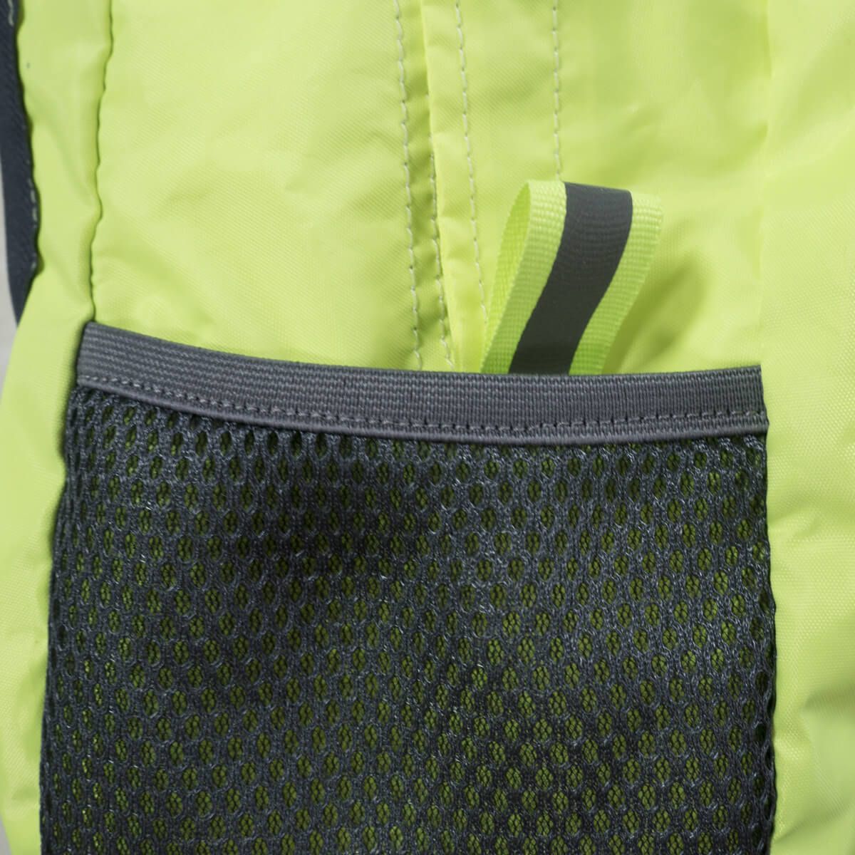 MOCHILA PLEGABLE A22 17LITROS