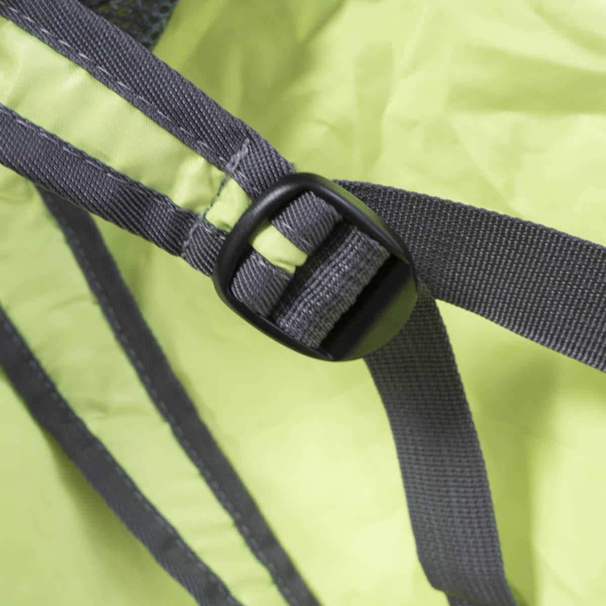 MOCHILA PLEGABLE A22 17LITROS