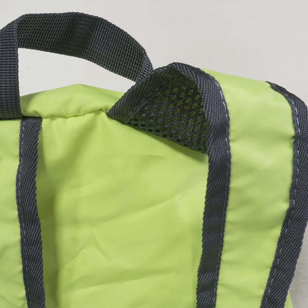 MOCHILA PLEGABLE A22 17LITROS