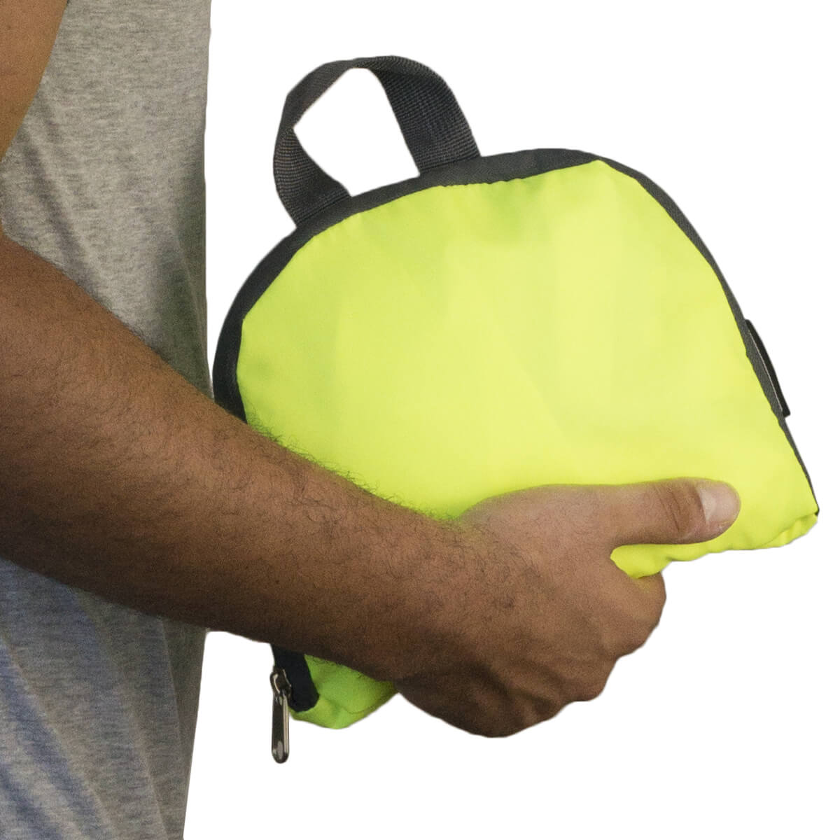 MOCHILA PLEGABLE A22 17LITROS