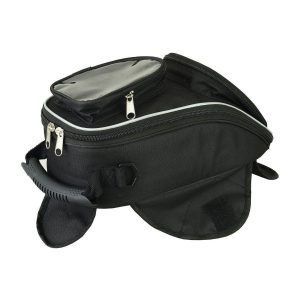 BOLSA MAGNÉTICA LOVO SOBREDEPÓSITO LV-505_TRAVEL (4 LITROS)