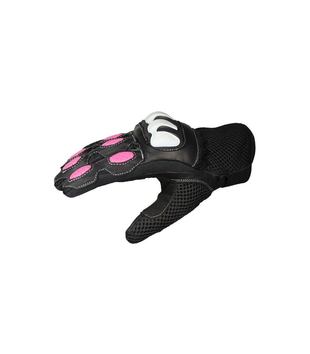 GUANTE LOVO VERANO LX53-PRIME (MUJER)