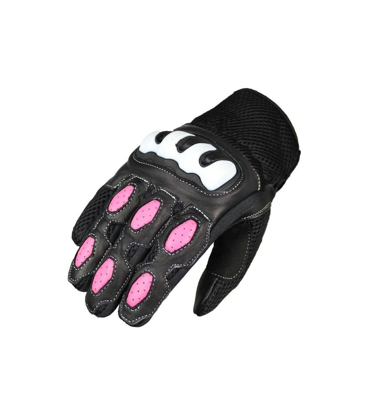 GUANTE LOVO VERANO LX53-PRIME (MUJER) GUANTE LOVO VERANO LX53-PRIME (MUJER)
