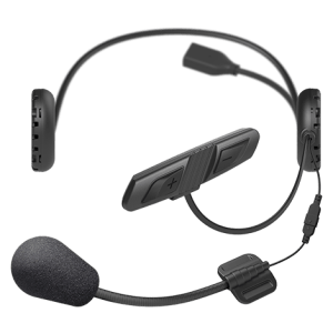 INTERCOMUNICADOR SENA 3S PLUS UNIVERSAL