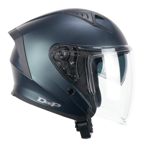 CASCO CGM 127A DEEP PETRÓLEO