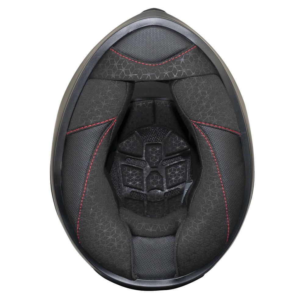 CASCO INFANTIL CGM 265A LUCKY