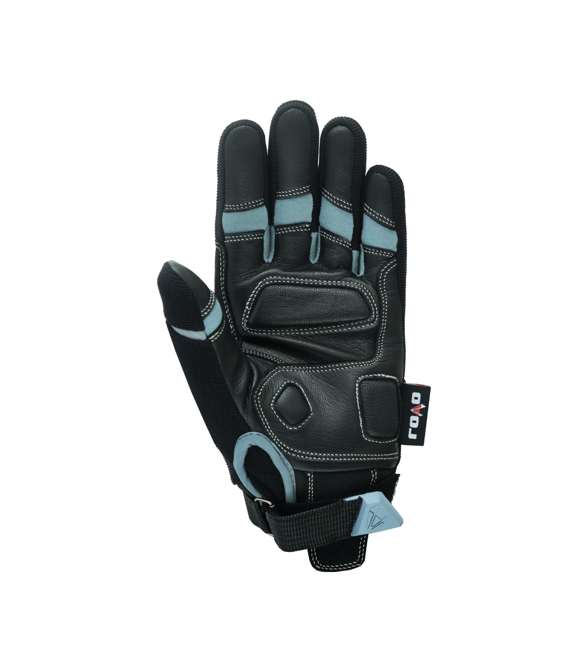 GUANTE LOVO LVD40C-DRIVE VERANO