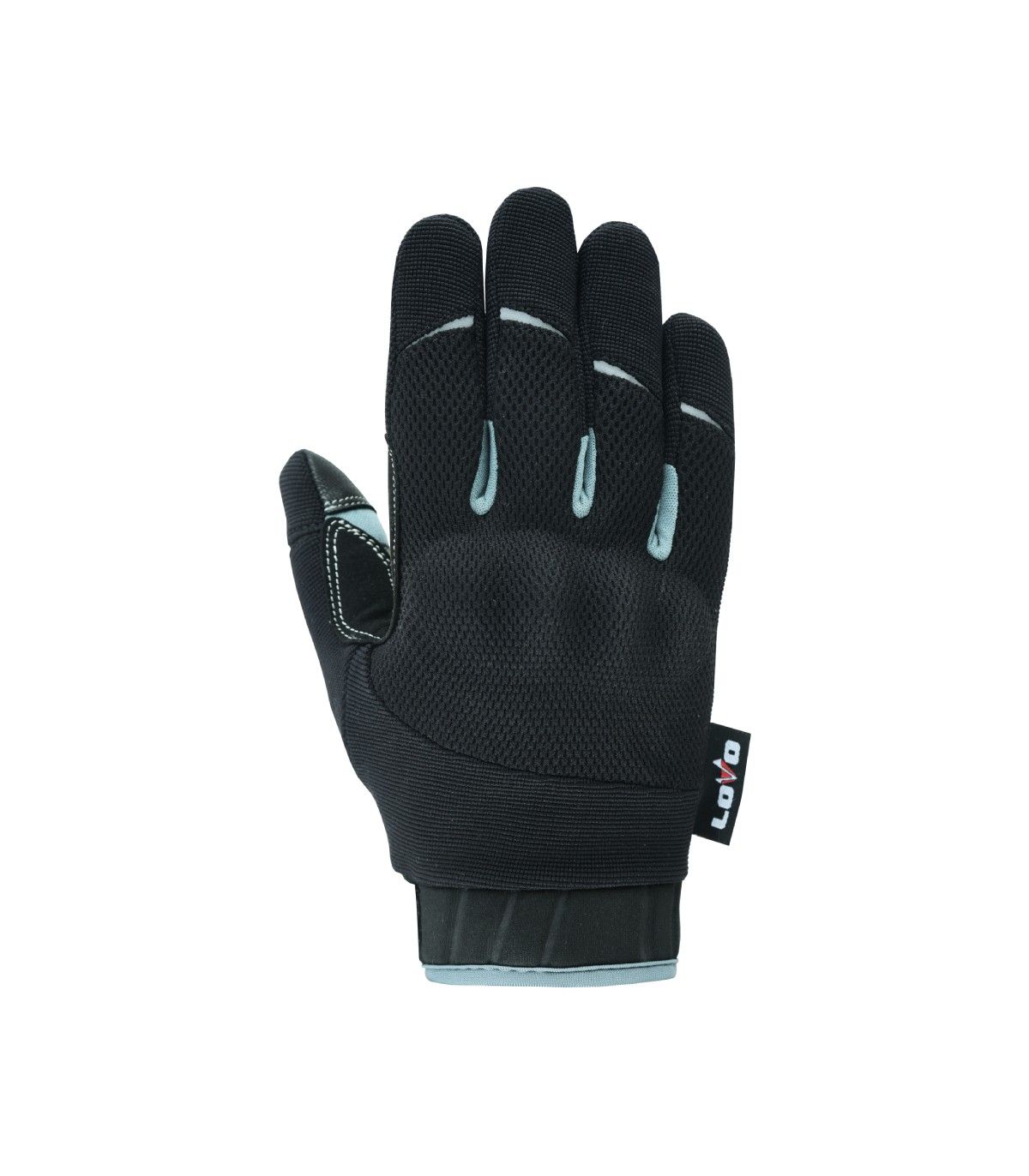 GUANTE LOVO LVD40C-DRIVE VERANO