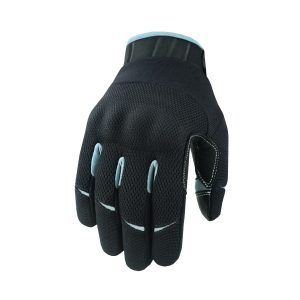 GUANTE LOVO LVD40C-DRIVE VERANO