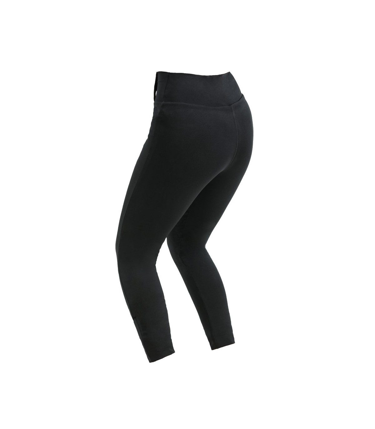 LEGGINGS LOVO LVKT30-TRIM REFORZADOS