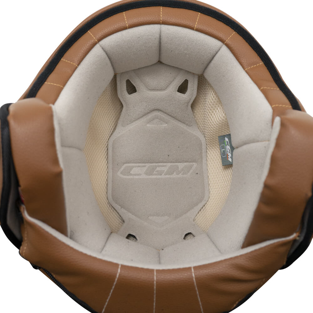CASCO CGM 109V GLOBO VINTAGE