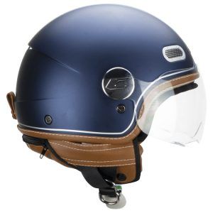 CASCO CGM 109V GLOBO VINTAGE