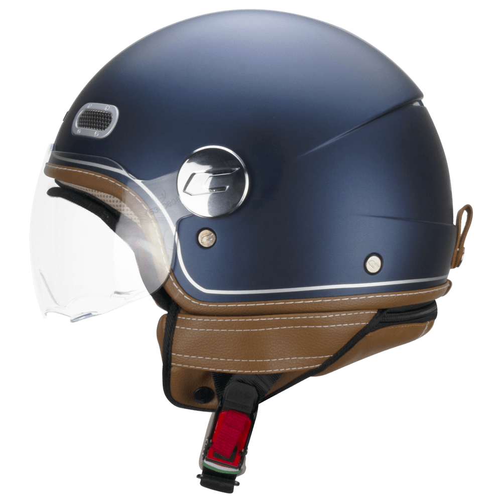 CASCO CGM 109V GLOBO VINTAGE
