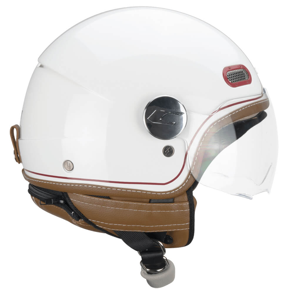 CASCO CGM 109V GLOBO VINTAGE
