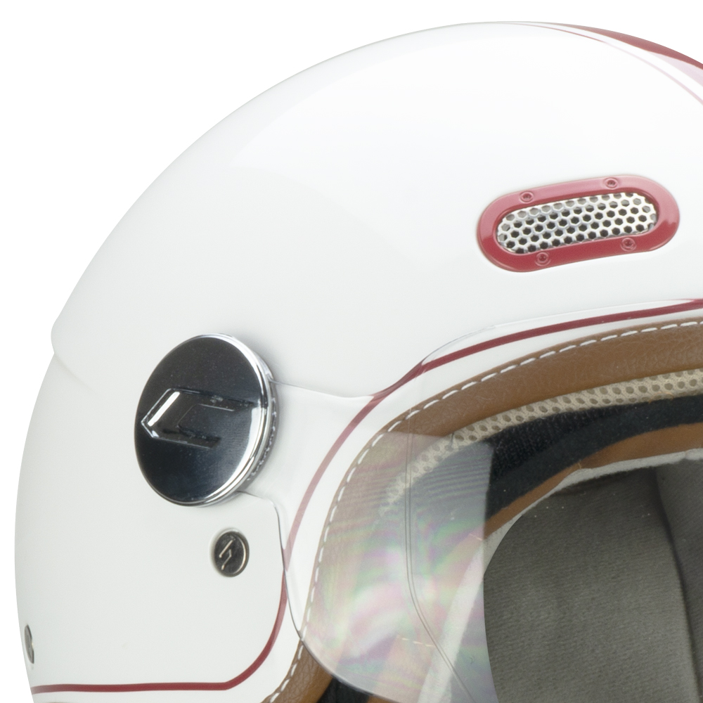 CASCO CGM 109V GLOBO VINTAGE