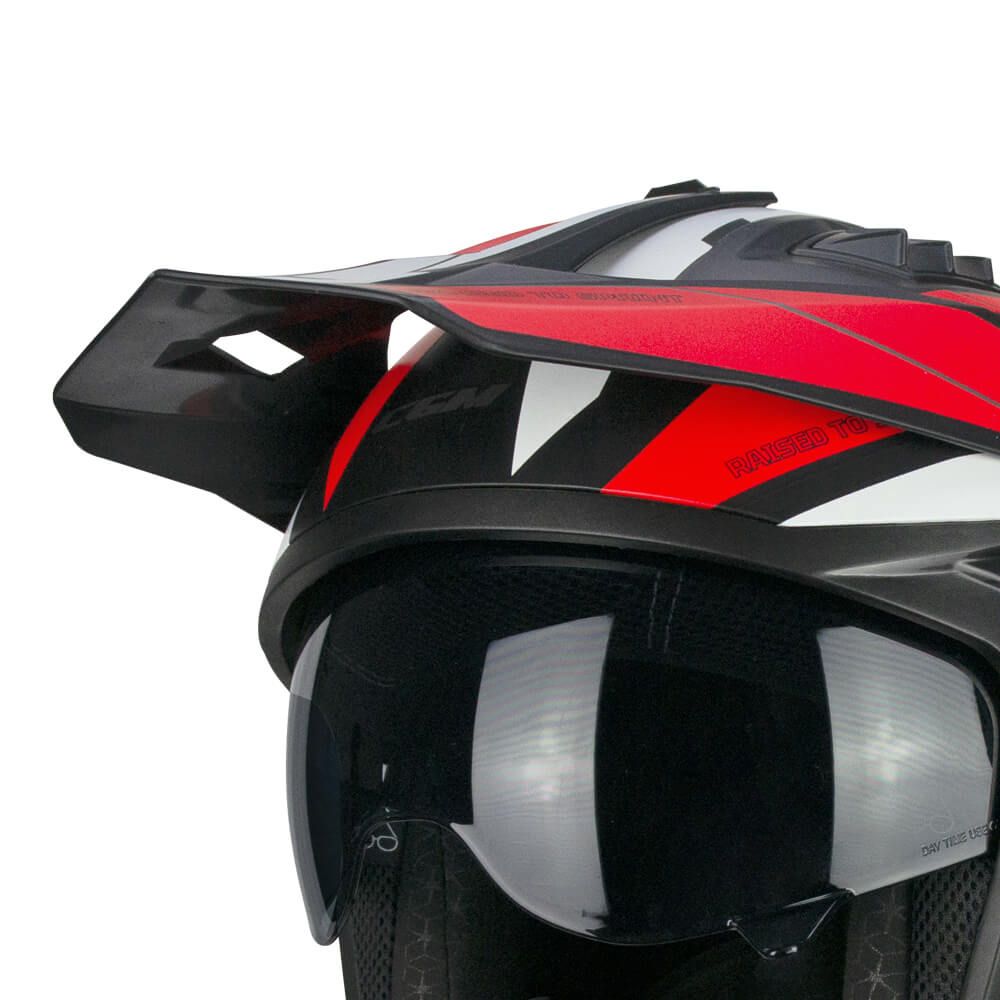CASCO CGM 155G RUSH DUAL