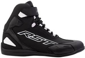 BOTA RST SABRE HOMBRE