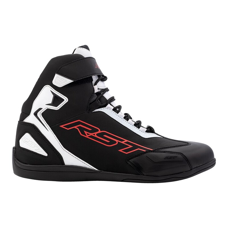 BOTA RST SABRE HOMBRE BOTA RST SABRE HOMBRE