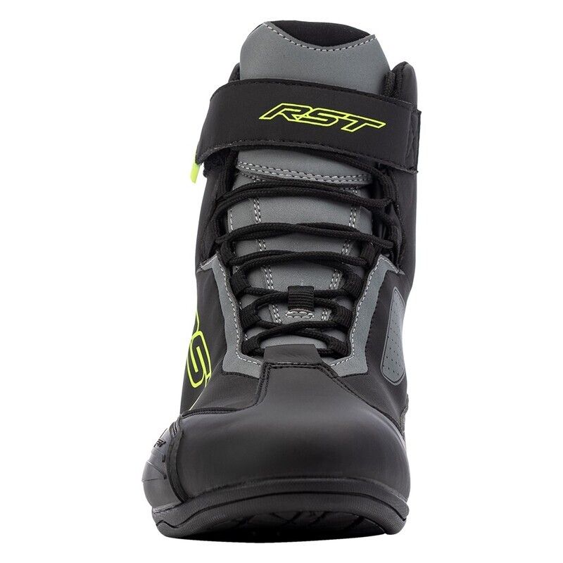 BOTA RST SABRE HOMBRE