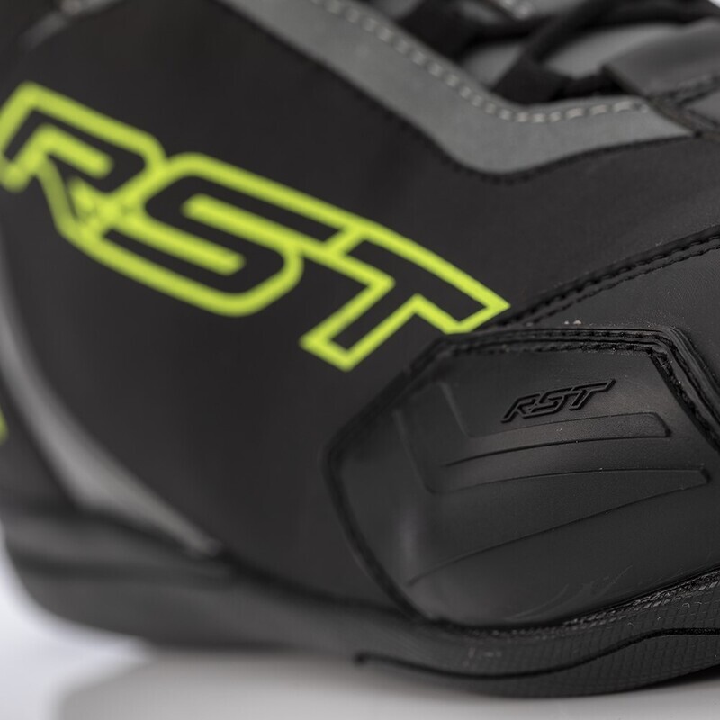 BOTA RST SABRE HOMBRE