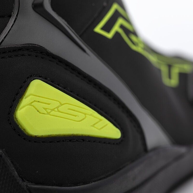 BOTA RST SABRE HOMBRE