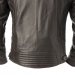 CHAQUETA PIEL RAINERS DANIEL