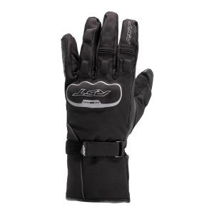 GUANTES RST AXIOM WP