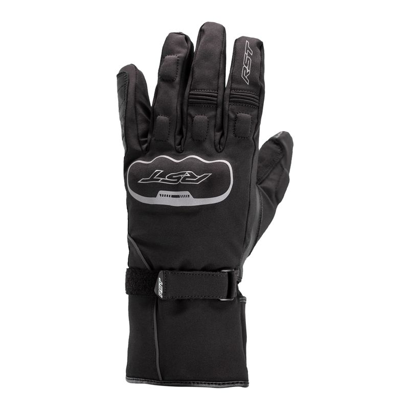 GUANTES RST AXIOM WP