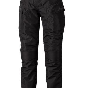 PANTALÓN RST ALPHA 5 MUJER