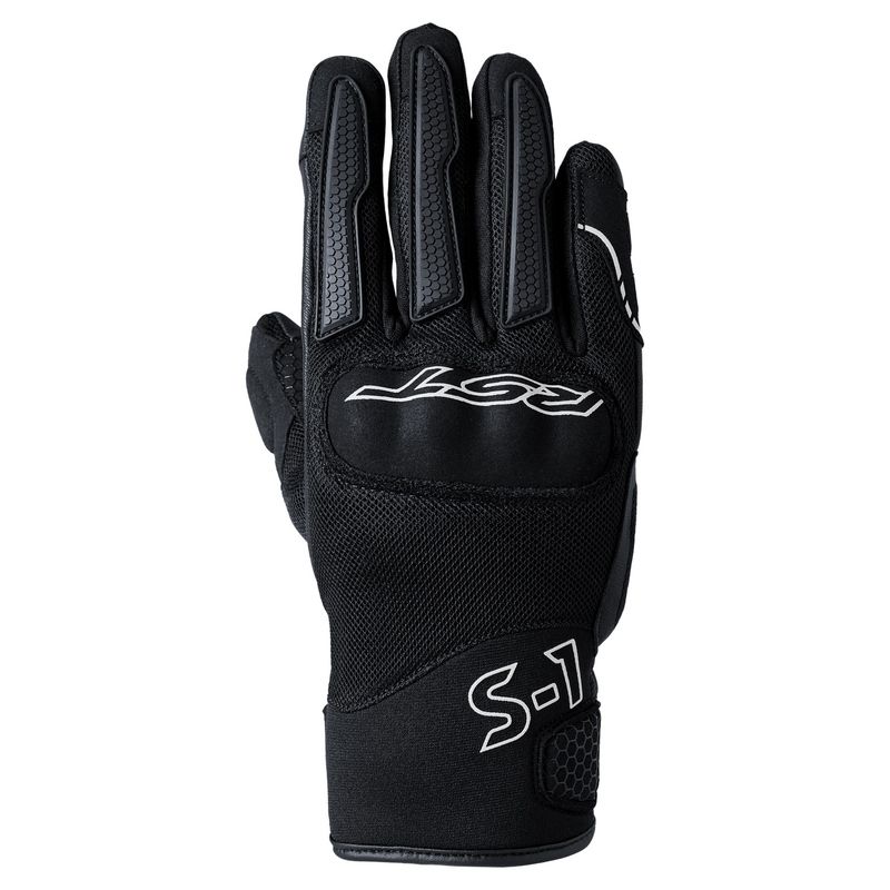 GUANTES RST S-1 MESH MUJER GUANTES RST S-1 MESH MUJER