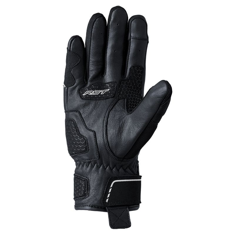 GUANTES RST S-1 MESH MUJER