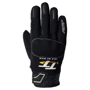 GUANTES RST IOM TT