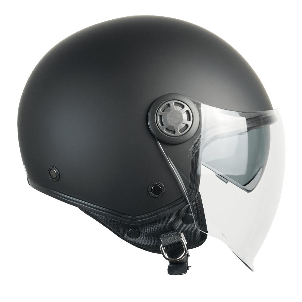CASCO SKA-P 1SHA ZEN