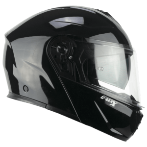 CASCO CGM MODULAR 569A C-MAX BRILLO