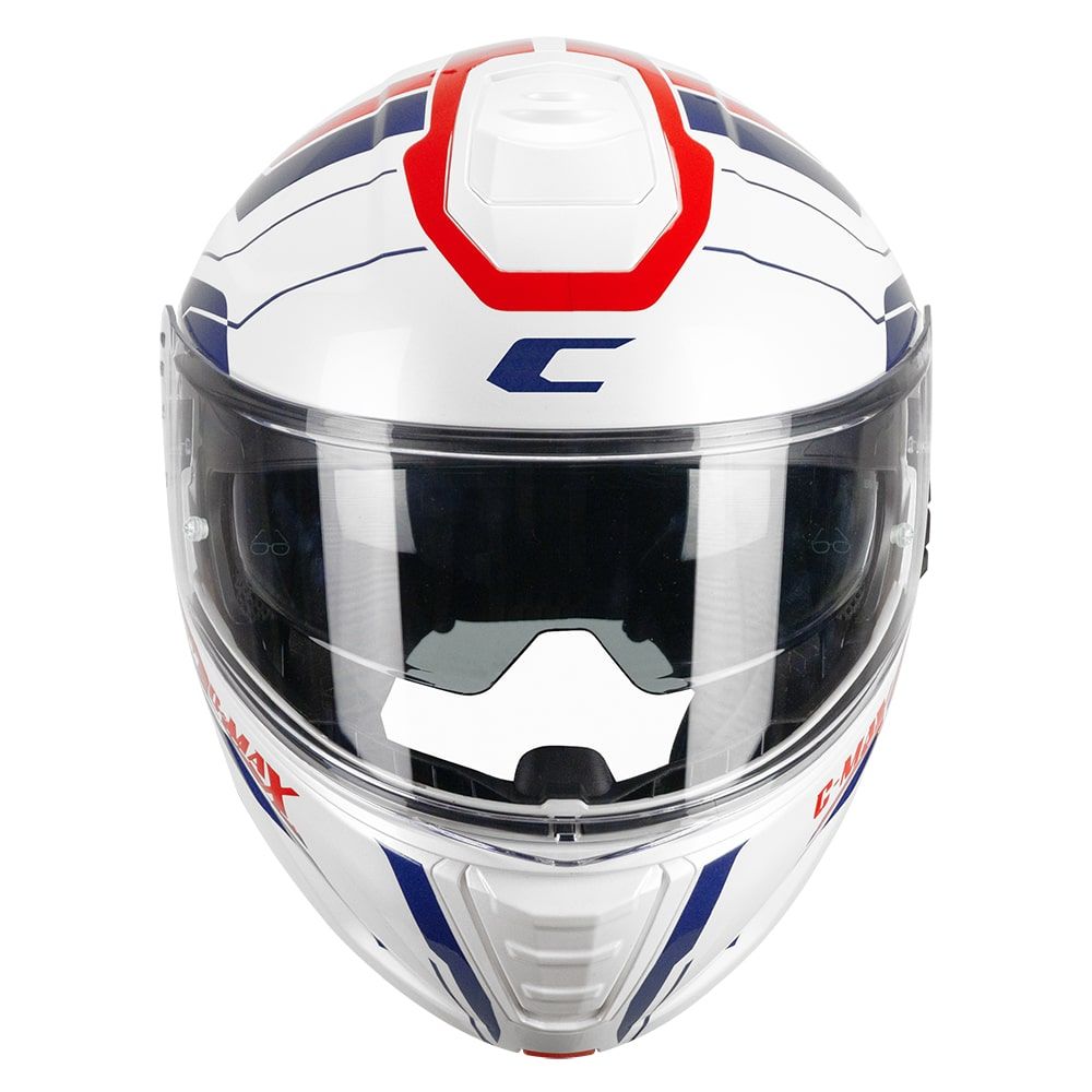 CASCO CGM MODULAR 569G C-MAX CITY