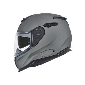 CASCO NEXX SX.100 CORE EDITION