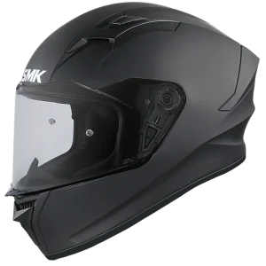 CASCO SMK STELLAR MONOCOLOR
