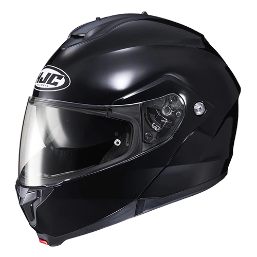 CASCO HJC C91N MODULAR