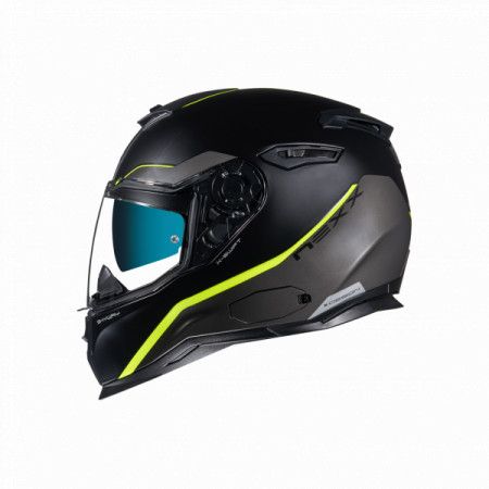 CASCO NEXX SX.100 SKYWAY
