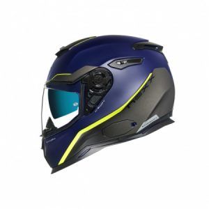 CASCO NEXX SX.100 SKYWAY
