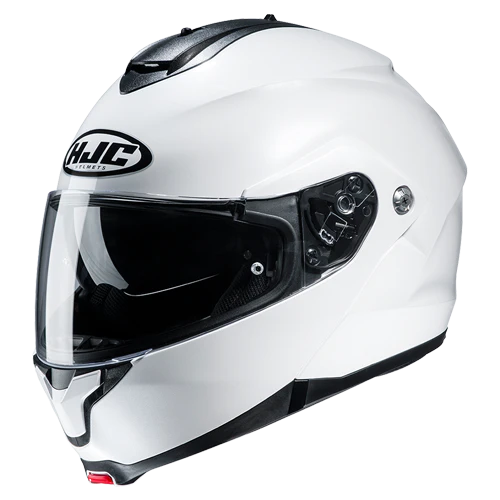 CASCO HJC C91N MODULAR