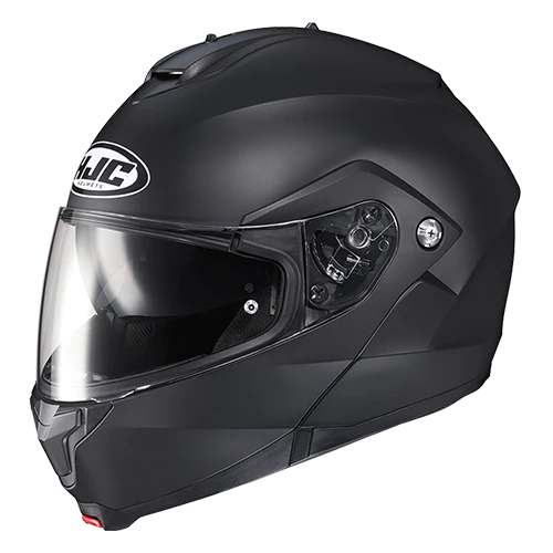 CASCO HJC C91N MODULAR CASCO HJC C91N MODULAR