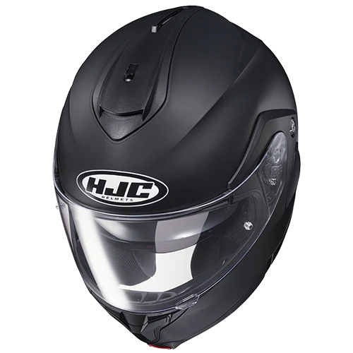CASCO HJC C91N MODULAR