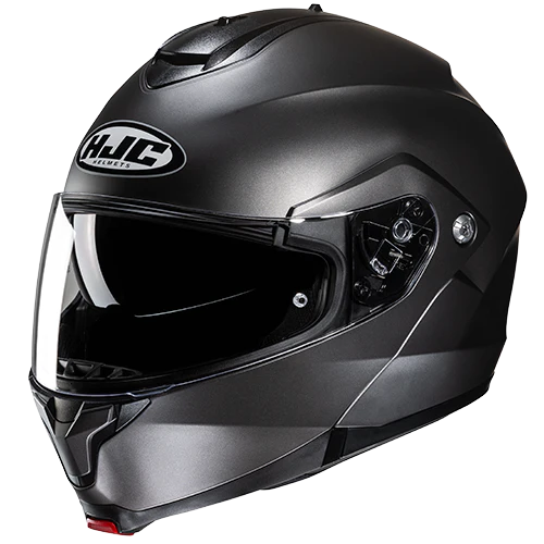 CASCO HJC C91N MODULAR