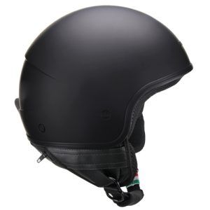 CASCO CGM104E MALINDI