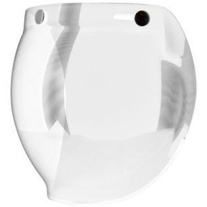 PANTALLA UNIVERSAL 3 ENGANCHES GASOLINE