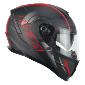 CASCO CGM 321G ATOM SPORT